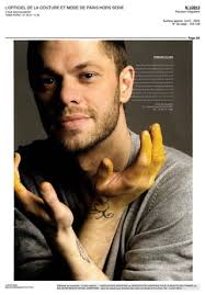 Book Salon de coiffure Lucia Iraci