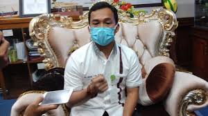 Dinilai tidak dewasa pdip ntb kecam cara berpolitik husni djibril globallombok co id. Https Pantura Tribunnews Com 2021 05 27 Pemkab Batang Siapkan Anggaran Rp 400 Juta Untuk Beasiswa Mahasiswa Dan Pelajar Https Cdn 2 Tstatic Net Pantura Foto Bank Images Batang Zona Merah Belajar Tatap Muka Ditunda Jpg Sekretaris Disdikbud