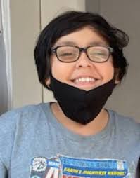 Missing Persons Quarterly Bulletin: January