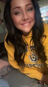 Where to find red or black items in town?