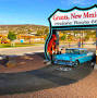 grants, new mexico from www.cityofgrants.net