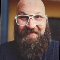 Don Holland Email & Phone Number