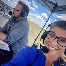 Yellowstone International Air Show in the books, back after a 22 year  hiatus thanks to Jake Penwell and Matt McDonnell. Partnered with  LiveAirshowTV to bring this show to a worldwide stage. People