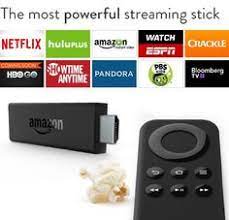You can add your own family images or custom photos to make your fire tv stick device look a little better. 35 T V Ideas Amazon Fire Stick Kodi Amazon Fire Tv Stick