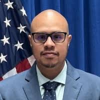 200+ "Rich Soto" profiles