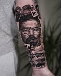 Milan Boros Tattoo added a new photo.