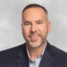 Derrick Larkin's Instagram, Twitter & Facebook