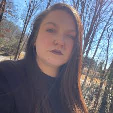 Krystal Gilbert (@krystal.gilbert.779018) • Facebook, Connect with friends