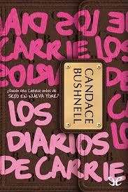 We did not find results for: Los Diarios De Carrie Candace Bushnell Gratis Pdf Epub Mobi