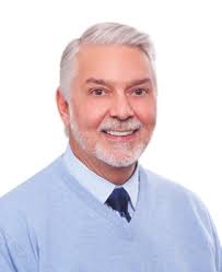 PRISM2025 Columbus, OH