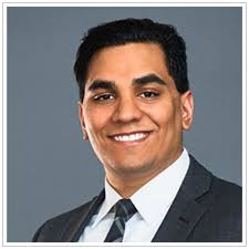 California Attorneys for Criminal Justice