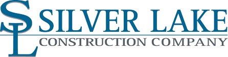 Silver Lake Concrete Contractor Silver Lake Construction