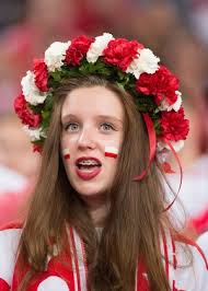 L-r Shahram Mahmoudi Adel Gholami Farhad Editorial Stock Photo