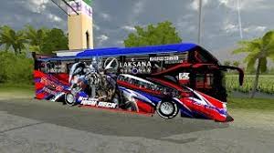 Mimicking other sports, both low and high series packs have an sp insert. New Super High Deck Optimus Prime Laksana Hanoman Mod Bussid Youtube