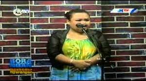 Ditonton 371 rb6 tahun yang lalu. Borangan Ep 78 20130307 Youtube