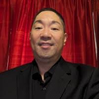 100+ "Hiramoto" profiles