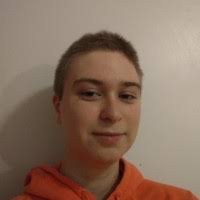 400+ "Kovać" profiles