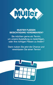 Seit über 20 jahren fliesen müller in meckenheim. Fliesen Muller Fulda Ihr Spezialist Rund Um Fliesen Und Naturstein Seit 1980 Mit Grosser Fliesenaustellung