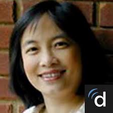 Dr. Barbara Ebert, MD