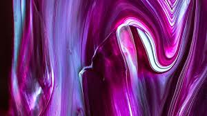 Wallpapers drip hd developed by techsoul is listed under category personalization 5/5 average rating on google. 24 Drip Wallpapers Wallpaperboat