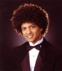 You'll learn the day, month, and year bruno mars. 82 Bruno Mars Ideas Bruno Mars Bruno Mars