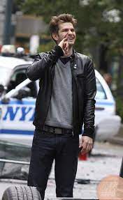 Pin By Fosfo Fosfo On Celebrities Andrew Garfield Amazing Spiderman Andrew