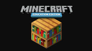 Road to eden deluxe edition, maximum games, nintendo switch, 814290014926. Minecraft Education Nueva Forma De Aprender A Distancia