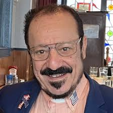 Celebrating independence through unity and togetherness