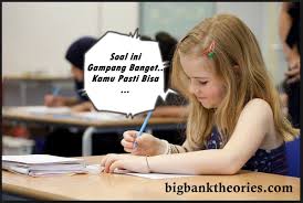 We did not find results for: 25 Contoh Soal Vocabulary Test Pilihan Ganda Dan Jawabannya