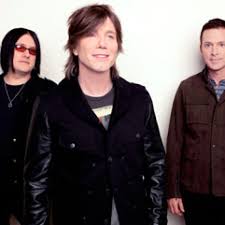 We did not find results for: John Rzeznik Of Goo Goo Dolls Songwriter Interviews