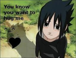 However, there could be other hairs not available in the tool that fit better for them (maybe from the new overwatch, hidden side or monkie kid themes) teuchi's hair are 2 separated pieces, the hat just lies on the hair. Baby Sasuke Uchiha Baby Sasuke Sasuke And Itachi