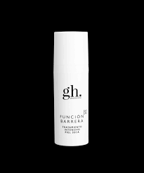 gh mascarilla ultrahidratante 50 ml
