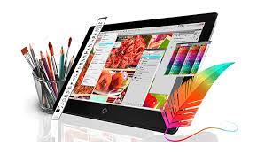 Offering unlimited graphic design and unlimited revisions at $369 to $698 per month, it's surely a worthy investment. Graphic Design Usa Creative Graphic Designer Usa