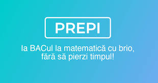 Copilul nu va mai fi atât de ușor de păcălit de alții care vor să transmită fel de fel de. PregÄƒtire Mate Liceu InvaÈ›Äƒ Matematica Online Prepi