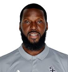 Tyshawn Jenkins's Instagram, Twitter & Facebook