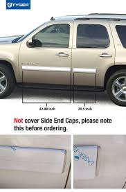 Image result for Mocha Steel 2012 Yukon