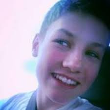 Stream Adrian Goździewski music