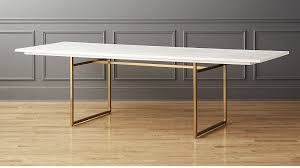 Carmen Mango Wood Dining Table 1200 But 36 X 104 Too Long Wood Dining Table Dining Table Gold Mango Wood Dining Table