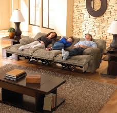 Catnapper Voyager Power Lay Flat Reclining Sofa Reclining Sofa Living Room Reclining Sofa Sectional Living Room Sets