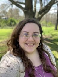 North Bend Film Festival Announces Hybrid Edition for 2021 Event