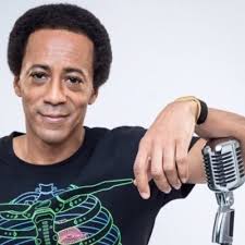 Lyrickal (@Lyrickal89)