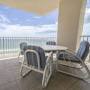 Oceanfront Sanibel at Daytona Beach Shores from www.poncerealty.com