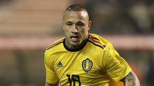 Jun 30, 2021 · radja nainggolan acknowledges italians are mainly concerned about injuries in the belgium squad and admits he doesn't know what the future has in store for him. I Have A New Guinness World Record Nainggolan Tries To Laugh Off Belgium Snub