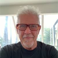 50+ "Brad Beyer" profiles