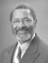 Slocan Park residents angry about logging