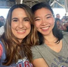 Jared Garfield's Instagram, Twitter & Facebook