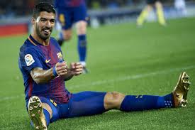 Video west ham vs arsenal (premier league) highlights. Fc Barcelona News 15 January 2018 Barcelona Survive Real Sociedad Scare To Remain Unbeaten Barca Blaugranes