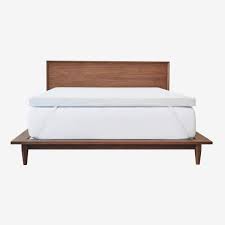 There is nothing that feels quite like a pillow top mattress. The 17 Best Mattress Toppers 2021 The Strategist