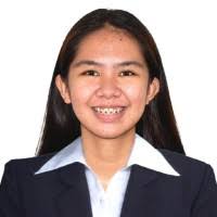 1800+ profilů „Labay“