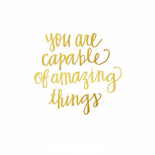 Anybody Is You Just Have To Believe In Yourself Words Quotes Words Inspirational Words